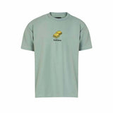 Tapis Culture Collection Baklava T-Shirt
