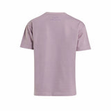 Tapis Culture Collection Döner Kebab T-Shirt