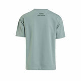 Tapis Culture Collection Baklava T-Shirt
