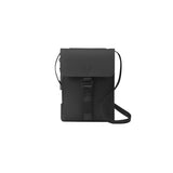 Gaston Luga Spläsh Mini Crossbody Kol Çantası