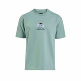 Tapis Culture Collection Turkish Coffee T-Shirt