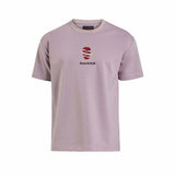 Tapis Culture Collection Döner Kebab T-Shirt