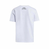 Culture Collection Carpet T-Shirt