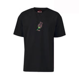 Culture Collection Tulip T-Shirt