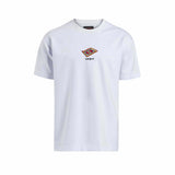 Culture Collection Carpet T-Shirt