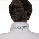 Riva Yakalı T-Shirt