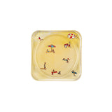 Day Off Club Coaster