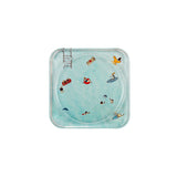 Day Off Club Coaster