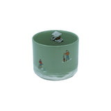 The Day Off Club Mug - Golf / Studio Klar