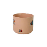 The Day Off Club Mug - Me & You / Studio Klar