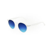 LOOKlight Letoon Aspen Unisex Sunglasses