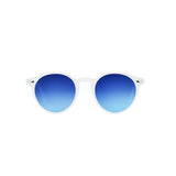 LOOKlight Letoon Aspen Unisex Sunglasses