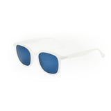 LOOKlight Coffey Aspen Unisex Sunglasses