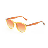 LOOKlight Langdon Daisy Unisex Güneş Gözlüğü