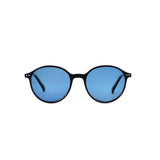 LOOKlight Ashton N-Type Kırmızı Baharatlı Unisex Güneş Gözlüğü