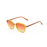 LOOKlight Kenzie Daisy Unisex Güneş Gözlüğü