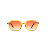 LOOKlight Kenzie Daisy Unisex Güneş Gözlüğü