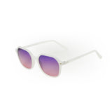 LOOKlight Kenzie Aspen Unisex Sunglasses