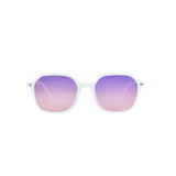 LOOKlight Kenzie Aspen Unisex Sunglasses
