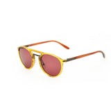 LOOKlight Scott Daisy Unisex Güneş Gözlüğü