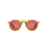LOOKlight Scott Daisy Unisex Güneş Gözlüğü