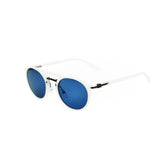 LOOKlight Scott Aspen Unisex Sunglasses