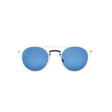 LOOKlight Scott Aspen Unisex Sunglasses