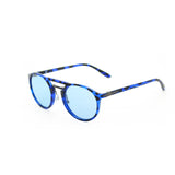 LOOKlight Scott Ocean Unisex Sunglasses