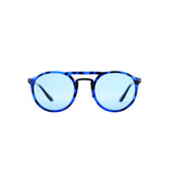 LOOKlight Scott Ocean Unisex Sunglasses