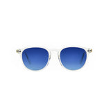 LOOKlight Langdon Crystal Unisex Güneş Gözlüğü
