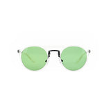 LOOKlight Scott Crystal Unisex Sunglasses