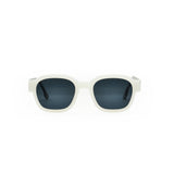 LOOKlight Clematis Aspen Greengarden Unisex Sunglasses