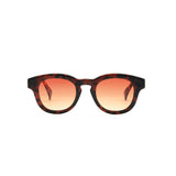 LOOKlight Pinus Chocolate Unisex Sunglasses
