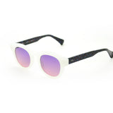 LOOKlight Pinus Aspen Blackline Unisex Güneş Gözlüğü