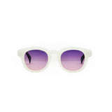 LOOKlight Pinus Aspen Blackline Unisex Güneş Gözlüğü
