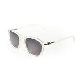 LOOKlight Francisco Crystal Unisex Sunglasses