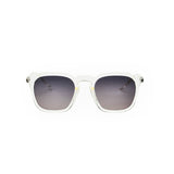 LOOKlight Francisco Crystal Unisex Sunglasses