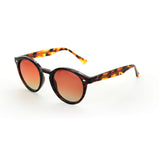 LOOKlight Letoon Bold BlackLines Unisex Güneş Gözlüğü