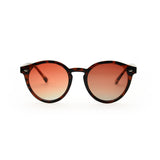 LOOKlight Letoon Bold BlackLines Unisex Güneş Gözlüğü