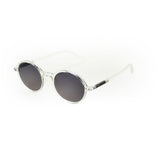 LOOKlight Leon N-Type Crystal Unisex Sunglasses