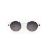 LOOKlight Leon N-Type Crystal Unisex Sunglasses