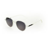 LOOKlight Runda Crystal Unisex Sunglasses