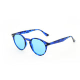 LOOKlight Letoon Ocean Unisex Sunglasses
