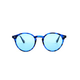LOOKlight Letoon Ocean Unisex Sunglasses