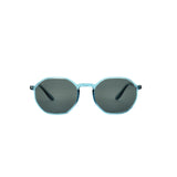 LOOKlight Santorini Indigo Unisex Güneş Gözlüğü
