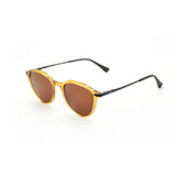 LOOKlight Gregor Daisy Unisex Güneş Gözlüğü