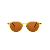 LOOKlight Gregor Daisy Unisex Güneş Gözlüğü