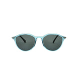 LOOKlight Gregor Indigo Unisex Güneş Gözlüğü