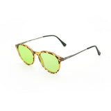 LOOKlight Gregor Amber Unisex Güneş Gözlüğü