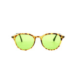 LOOKlight Gregor Amber Unisex Güneş Gözlüğü